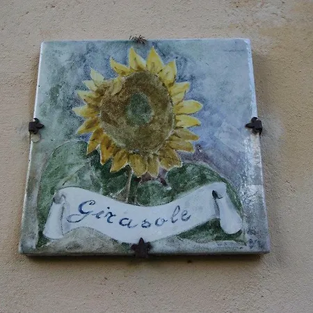Il Borgo Sleeps 4 Air Con T586351 Villa Cortona